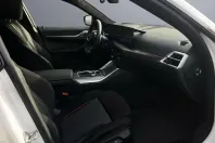 BMW 430 Gran Coupé din 2025 cu 7.600 km - oferta BMW163425 - foto 13