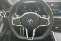 BMW 430 Gran Coupé din 2025 cu 7.600 km - oferta BMW163425 - foto 16