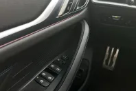 BMW 430 Gran Coupé din 2025 cu 7.600 km - oferta BMW163425 - foto 17