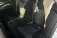 BMW 430 Gran Coupé din 2025 cu 7.600 km - oferta BMW163425 - foto 19