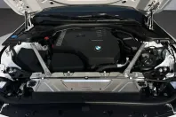 BMW 430 Gran Coupé din 2025 cu 7.600 km - oferta BMW163425 - foto 20