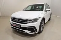 Volkswagen Tiguan din 2022 cu 46.100 km - oferta VOL163426 - foto 2