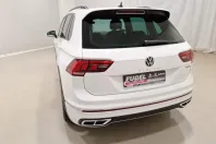 Volkswagen Tiguan din 2022 cu 46.100 km - oferta VOL163426 - foto 4