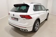 Volkswagen Tiguan din 2022 cu 46.100 km - oferta VOL163426 - foto 6