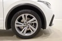Volkswagen Tiguan din 2022 cu 46.100 km - oferta VOL163426 - foto 8