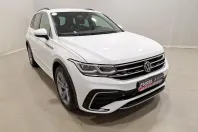 Volkswagen Tiguan din 2022 cu 46.100 km - oferta VOL163426 - foto 9