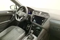 Volkswagen Tiguan din 2022 cu 46.100 km - oferta VOL163426 - foto 11
