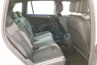 Volkswagen Tiguan din 2022 cu 46.100 km - oferta VOL163426 - foto 13