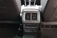 Volkswagen Tiguan din 2022 cu 46.100 km - oferta VOL163426 - foto 14