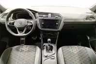 Volkswagen Tiguan din 2022 cu 46.100 km - oferta VOL163426 - foto 15