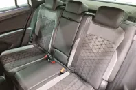 Volkswagen Tiguan din 2022 cu 46.100 km - oferta VOL163426 - foto 18