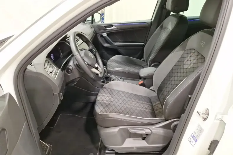 Volkswagen Tiguan din 2022 cu 46.100 km - oferta VOL163426 - foto 19