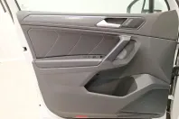 Volkswagen Tiguan din 2022 cu 46.100 km - oferta VOL163426 - foto 20