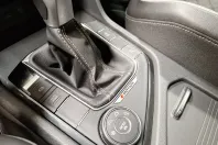 Volkswagen Tiguan din 2022 cu 46.100 km - oferta VOL163426 - foto 21