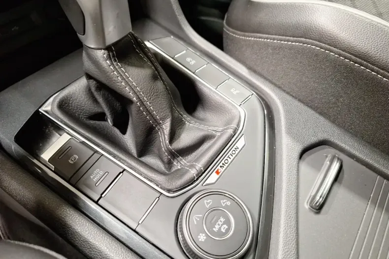 Volkswagen Tiguan din 2022 cu 46.100 km - oferta VOL163426 - foto 21