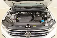 Volkswagen Tiguan din 2022 cu 46.100 km - oferta VOL163426 - foto 22