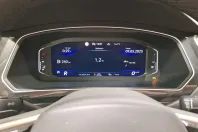 Volkswagen Tiguan din 2022 cu 46.100 km - oferta VOL163426 - foto 23