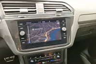 Volkswagen Tiguan din 2022 cu 46.100 km - oferta VOL163426 - foto 25