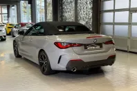 BMW 420 din 2024 cu 17.300 km - oferta BMW163427 - foto 5