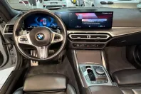 BMW 420 din 2024 cu 17.300 km - oferta BMW163427 - foto 11