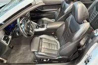 BMW 420 din 2024 cu 17.300 km - oferta BMW163427 - foto 13