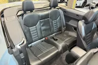 BMW 420 din 2024 cu 17.300 km - oferta BMW163427 - foto 15