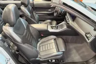 BMW 420 din 2024 cu 17.300 km - oferta BMW163427 - foto 16