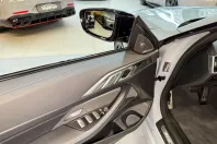 BMW 420 din 2024 cu 17.300 km - oferta BMW163427 - foto 17