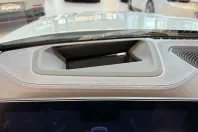 BMW 420 din 2024 cu 17.300 km - oferta BMW163427 - foto 19