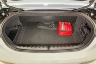 BMW 420 din 2024 cu 17.300 km - oferta BMW163427 - foto 21