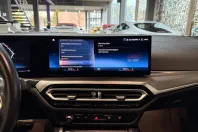 BMW 420 din 2024 cu 17.300 km - oferta BMW163427 - foto 22