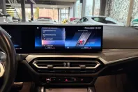 BMW 420 din 2024 cu 17.300 km - oferta BMW163427 - foto 23