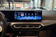 BMW 420 din 2024 cu 17.300 km - oferta BMW163427 - foto 24