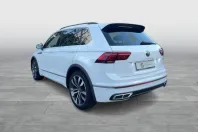Volkswagen Tiguan din 2023 cu 71.800 km - oferta VOL163428 - foto 3