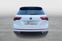 Volkswagen Tiguan din 2023 cu 71.800 km - oferta VOL163428 - foto 4