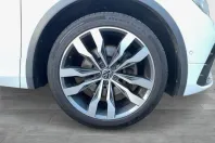 Volkswagen Tiguan din 2023 cu 71.800 km - oferta VOL163428 - foto 6