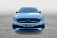 Volkswagen Tiguan din 2023 cu 71.800 km - oferta VOL163428 - foto 7