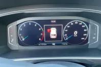 Volkswagen Tiguan din 2023 cu 71.800 km - oferta VOL163428 - foto 9