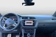 Volkswagen Tiguan din 2023 cu 71.800 km - oferta VOL163428 - foto 10