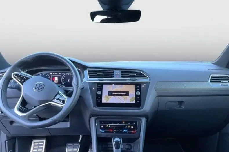 Volkswagen Tiguan din 2023 cu 71.800 km - oferta VOL163428 - foto 10