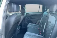 Volkswagen Tiguan din 2023 cu 71.800 km - oferta VOL163428 - foto 11