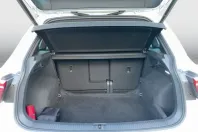 Volkswagen Tiguan din 2023 cu 71.800 km - oferta VOL163428 - foto 12