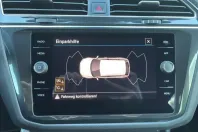 Volkswagen Tiguan din 2023 cu 71.800 km - oferta VOL163428 - foto 13