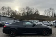 BMW 430 din 2022 cu 16.179 km - oferta BMW163429 - foto 6