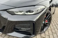 BMW 430 din 2022 cu 16.179 km - oferta BMW163429 - foto 9