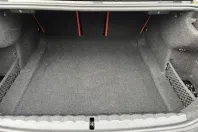 BMW 430 din 2022 cu 16.179 km - oferta BMW163429 - foto 12