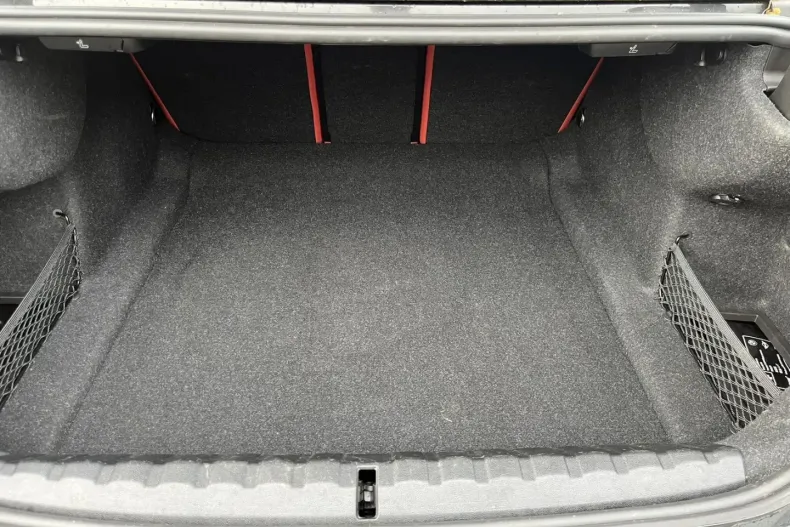 BMW 430 din 2022 cu 16.179 km - oferta BMW163429 - foto 12