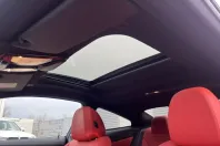 BMW 430 din 2022 cu 16.179 km - oferta BMW163429 - foto 22