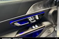 Mercedes-Benz SL 55 AMG din 2023 cu 3.045 km - oferta MER163430 - foto 4