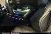 Mercedes-Benz SL 55 AMG din 2023 cu 3.045 km - oferta MER163430 - foto 5